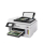 CANON 6882C009 - 1344110 - zdjęcie 5